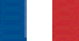 Francais